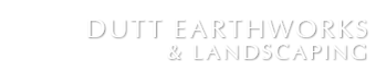 Dutt Earthworks